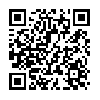 Codify / Codea for iPad – Programming in your iPad! QR Code