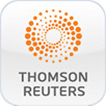 Thompson Reuters News Pro