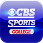 CBS Sports College