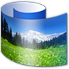 Square_panorama_maker5_pro