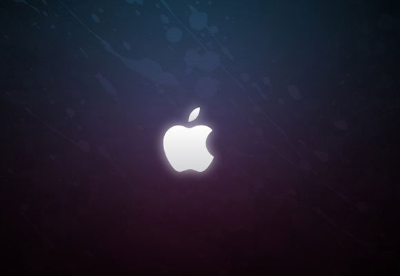 40 Amazing Apple wallpapers - What's On Iphone