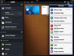onesafe review for windows