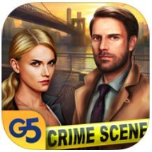 S.E.D.: Special Enquiry Detail Icon