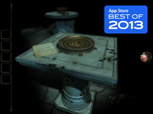 instal the last version for ios Favorite Puzzles - games for adults